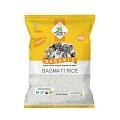 24 Mantra Organic Basmati White Rice 10 lbs 24 Mantra Organic Basmati White Rice 10 lbs