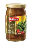 National Karela Pickle 300 gms