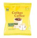 Clothas South Indian Filter Coffee 454 gms