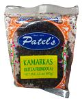 Patel'S Kamarkas 100 gm