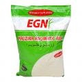 Egn Sira Aromatic Rice 10 lbs Egn Sira Aromatic Rice 10 lbs