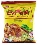 Rampam instant noodles 75 gms Rampam instant noodles 75 gms