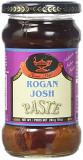 Deep Rogan Josh Paste 10 Oz Deep Rogan Josh Paste 10 Oz