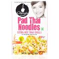 Ching's secret Pad Thai noodles - Extra hot Thai Chilli 130 gms Ching's secret Pad Thai noodles - Extra hot Thai Chilli 130 gms