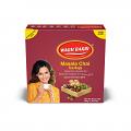 Wagh Bakri Masala Chai 100 teabags Wagh Bakri Masala Chai 100 teabags