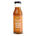 Dipitt Mango Habanero Sauce Sauce 320 gms