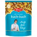 BIKAJI Kuch Kuch 400 gms BIKAJI Kuch Kuch 400 gms