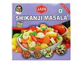 JAIN SHIKANJI Masala 250G | HBMB JAIN SHIKANJI Masala 250G | HBMB