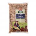 Laxmi Kabuli Chaba Chickpeas 4 lbs