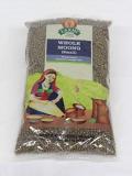 Laxmi Whole Moong ( Small) 2 lbs
