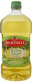 Bertolli Olive Oil 2 litres Bertolli Olive Oil 2 litres