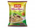 Priya Wheat Rawa 2 lbs Priya Wheat Rawa 2 lbs