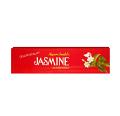 Mysore Sandal - Jasmine Incense Sticks (Pack Of 20 Sticks)
