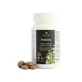 Akshar Ayurveda Brahmi tablets - 60 Pcs Akshar Ayurveda Brahmi tablets - 60 Pcs