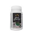 Akshar Ayuveda Giloy Ghanvati Tablets Akshar Ayuveda Giloy Ghanvati Tablets