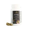 Akshar Ayuveda Moringa Tablets Akshar Ayuveda Moringa Tablets