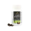 Akshar Ayuveda Yograj Guggulu Tablets Akshar Ayuveda Yograj Guggulu Tablets