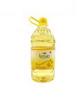 Allegro Sunflower Oil - 2 L Allegro Sunflower Oil - 2 L