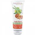 PATANJALI Kesh Kanti Hair Conditioner Almond 100 Grams PATANJALI Kesh Kanti Hair Conditioner Almond 100 Grams