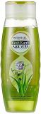 Patanjali Kesh Kanti Aloe Vera Hair Cleanser 200 ML Patanjali Kesh Kanti Aloe Vera Hair Cleanser 200 ML