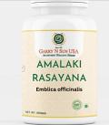 Amalaki Rasayana 120 Tablets