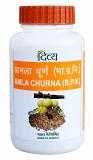 Divya Amla Churna For Digestion Problems 100Gm