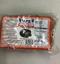 Punjabi Amritsari Wadi - .45 LB (200 G)