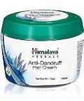 Himalaya Anti Dandruff Hair Cream 100ml Himalaya Anti Dandruff Hair Cream 100ml