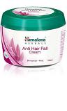 Himalaya Anti-Hair Fall Cream 100 ML