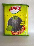 Apex Hot N Spicy Achar Masala 500g Apex Hot N Spicy Achar Masala 500g