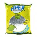 Apex Sweet N Spicy Achar (Pickle) Masala 17.5 Oz
