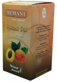 Hemani - Apricot Oil - 30 Ml Hemani - Apricot Oil - 30 Ml