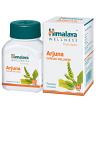 Himalaya Arjuna For Cardiac Wellness Himalaya Arjuna For Cardiac Wellness
