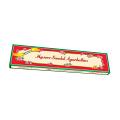 Mysore Sandal Incense Sticks (pack of 20 sticks)