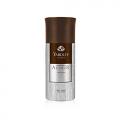 Yardley Arthur 5.1 oz Body Spray Yardley Arthur 5.1 oz Body Spray