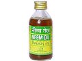 Ashwin Neem Oil 100 Ml