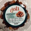 Asli Deglet Nour Pitted Dates 680 gm Asli Deglet Nour Pitted Dates 680 gm