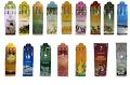 Flute Brand Wholesale Assortment Agarbatti / Incense Sticks (60 Packs) Flute Brand Wholesale Assortment Agarbatti / Incense Sticks (60 Packs)