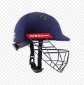 Gray Nicolls ATOMIC Cricket Helmet (2025) 