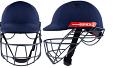 Gray Nicolls ATOMIC 360 Cricket Helmet (2026)
