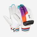 Kookaburra AURA PRO 7.0 Cricket Batting Gloves (2025) Kookaburra AURA PRO 7.0 Cricket Batting Gloves (2025)