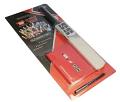 SS AUTOGRAPH MINI CRICKET BAT SET