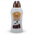 Ayur Herbal Coconut Shampoo, For Dry Hair, Xtra Richness 500Ml Ayur Herbal Coconut Shampoo, For Dry Hair, Xtra Richness 500Ml