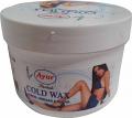 Ayur Cold Wax w/ Lemon & Sugar 150 g Ayur Cold Wax w/ Lemon & Sugar 150 g