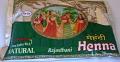 Ayur Rajasthani Henna (Mehandhi) Powder 160gm Ayur Rajasthani Henna (Mehandhi) Powder 160gm