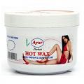 Ayur Hot Wax for Skin Care 150 g