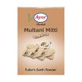Ayur Herbal Face Pack - Multani Mitti 100 Gm