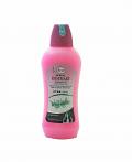 Ayur Herbal Rosemary Shampoo For Dry & Dull Hair 500Ml