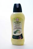 Ayur Herbal Soya Protein Shampoo (200 Ml) Ayur Herbal Soya Protein Shampoo (200 Ml)