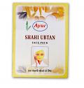 Ayur Shahi Ubtan Face Pack